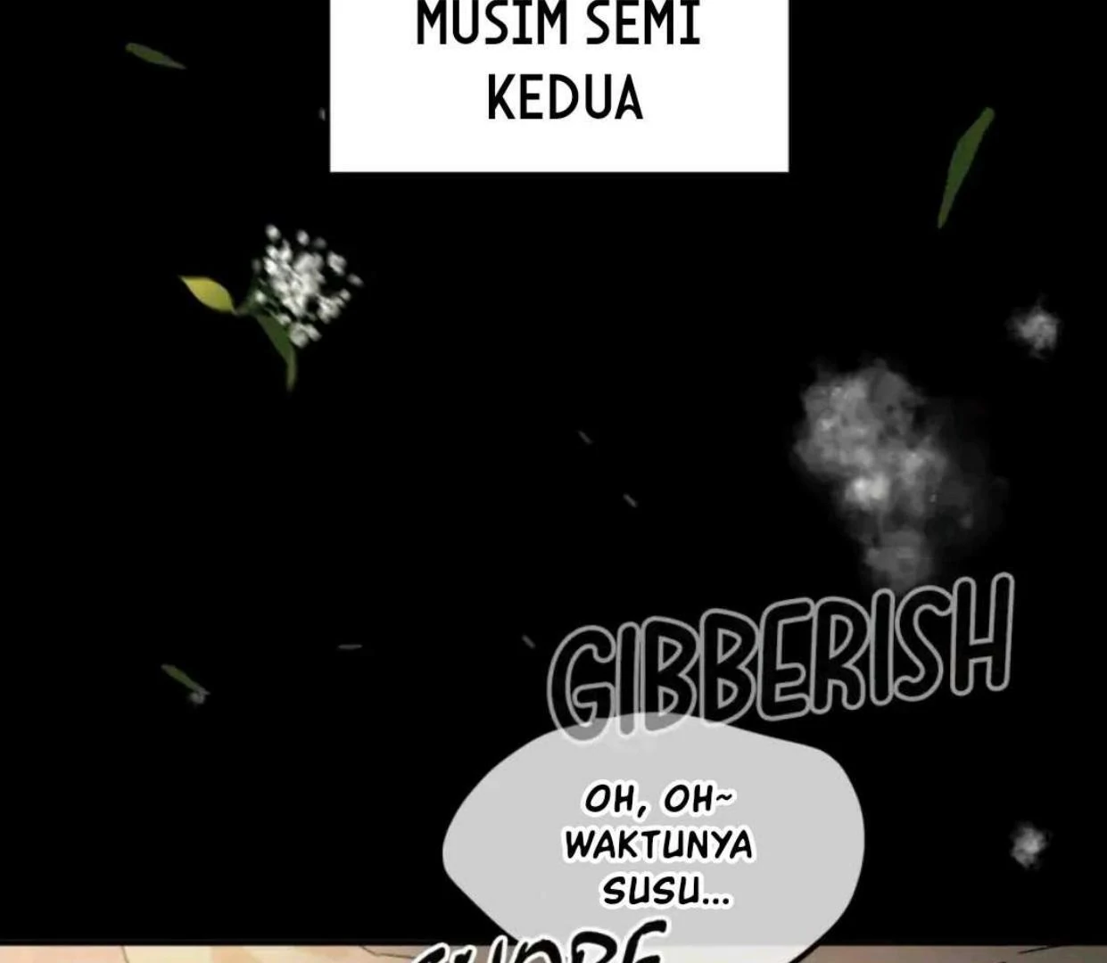 The Evil Ring Chapter 51 - halaman 24