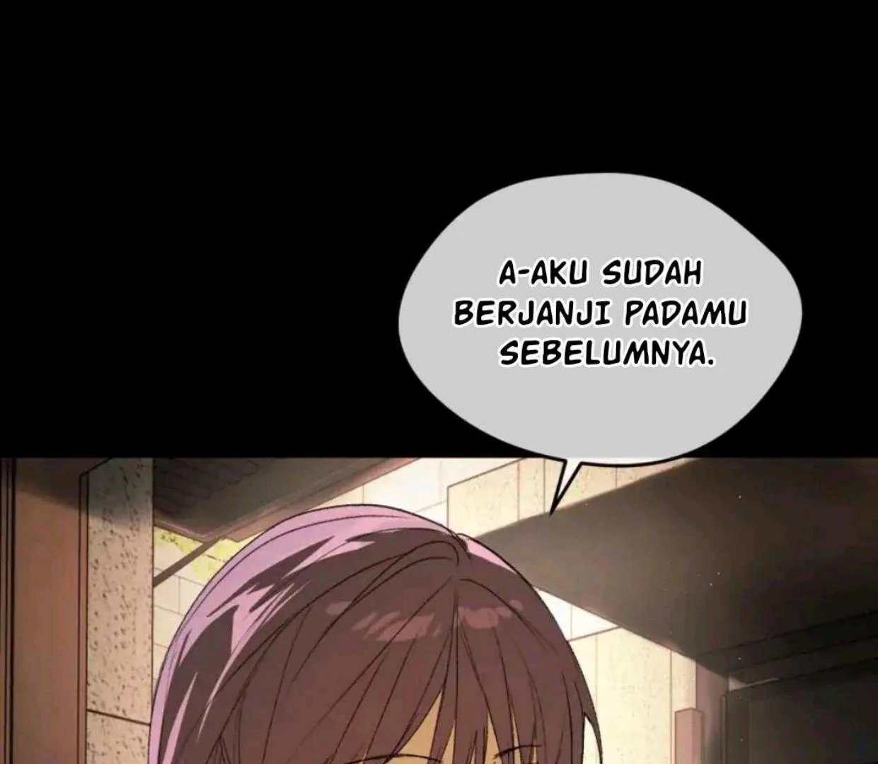 The Evil Ring Chapter 51 - halaman 243