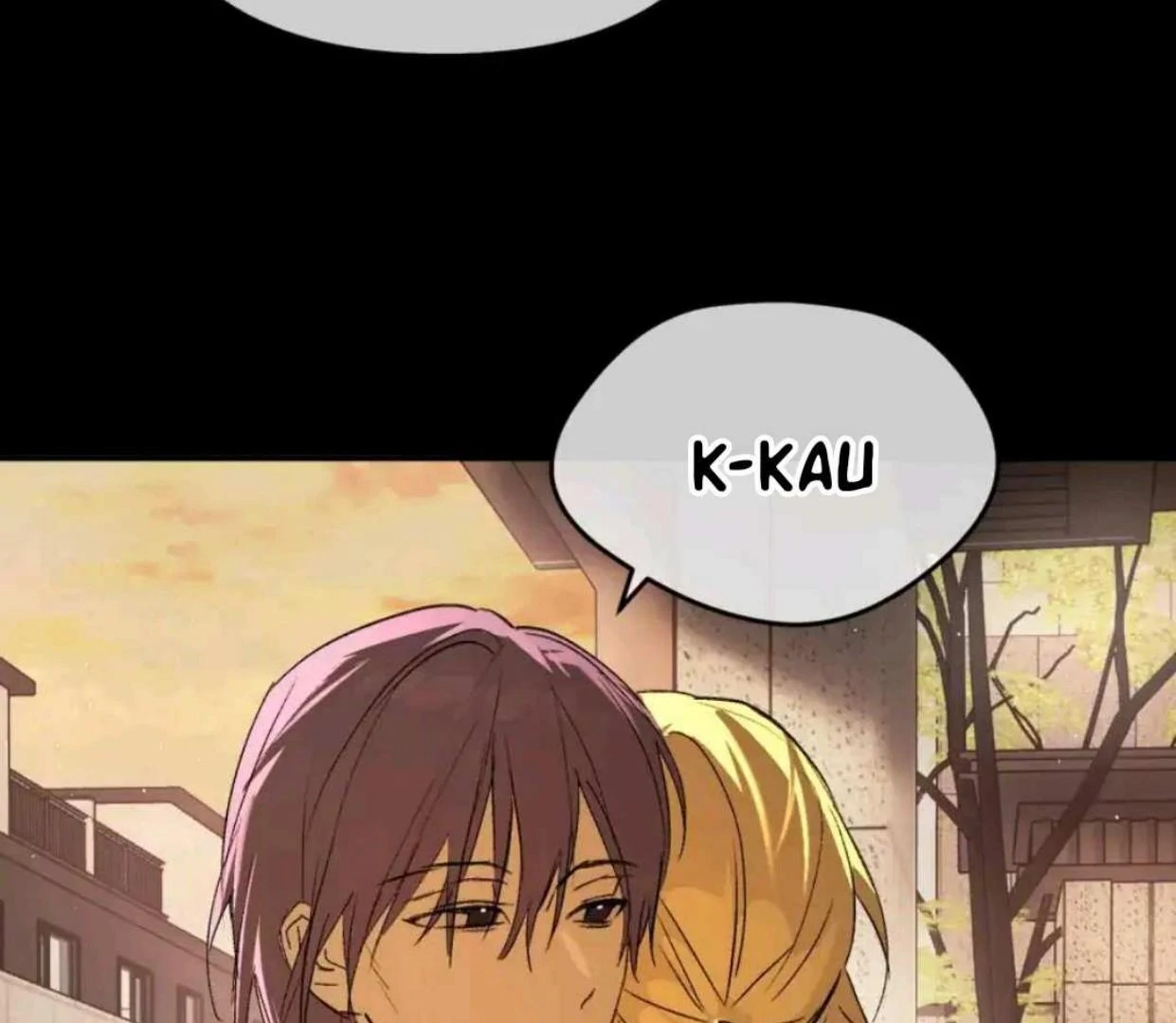 The Evil Ring Chapter 51 - halaman 248