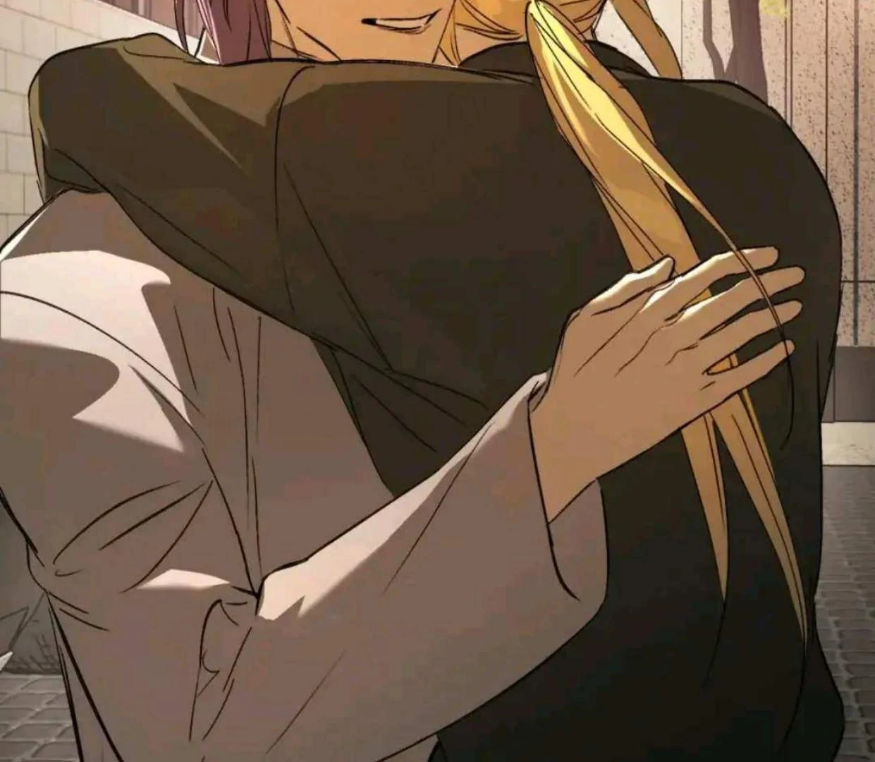 The Evil Ring Chapter 51 - halaman 249