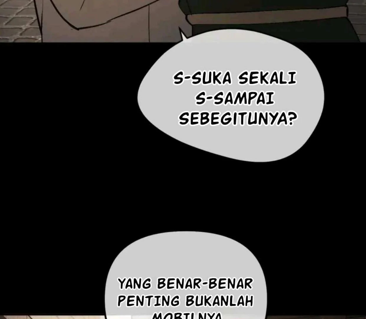 The Evil Ring Chapter 51 - halaman 250