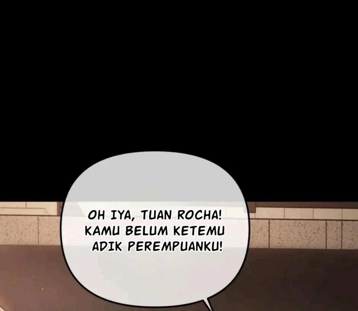 The Evil Ring Chapter 51 - halaman 253