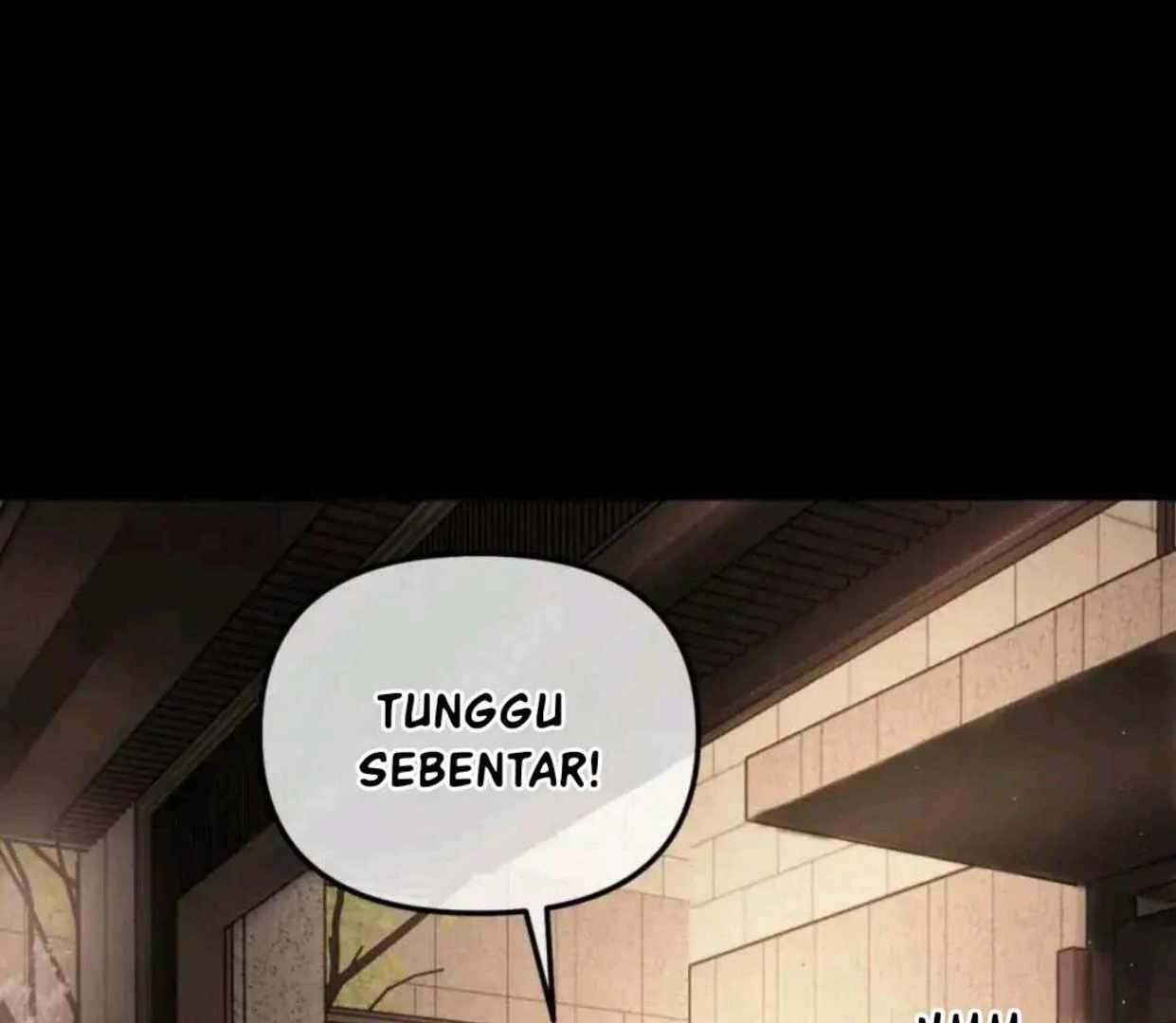 The Evil Ring Chapter 51 - halaman 256