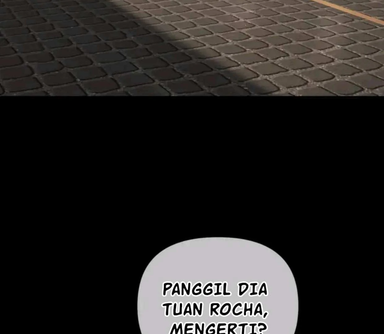 The Evil Ring Chapter 51 - halaman 261