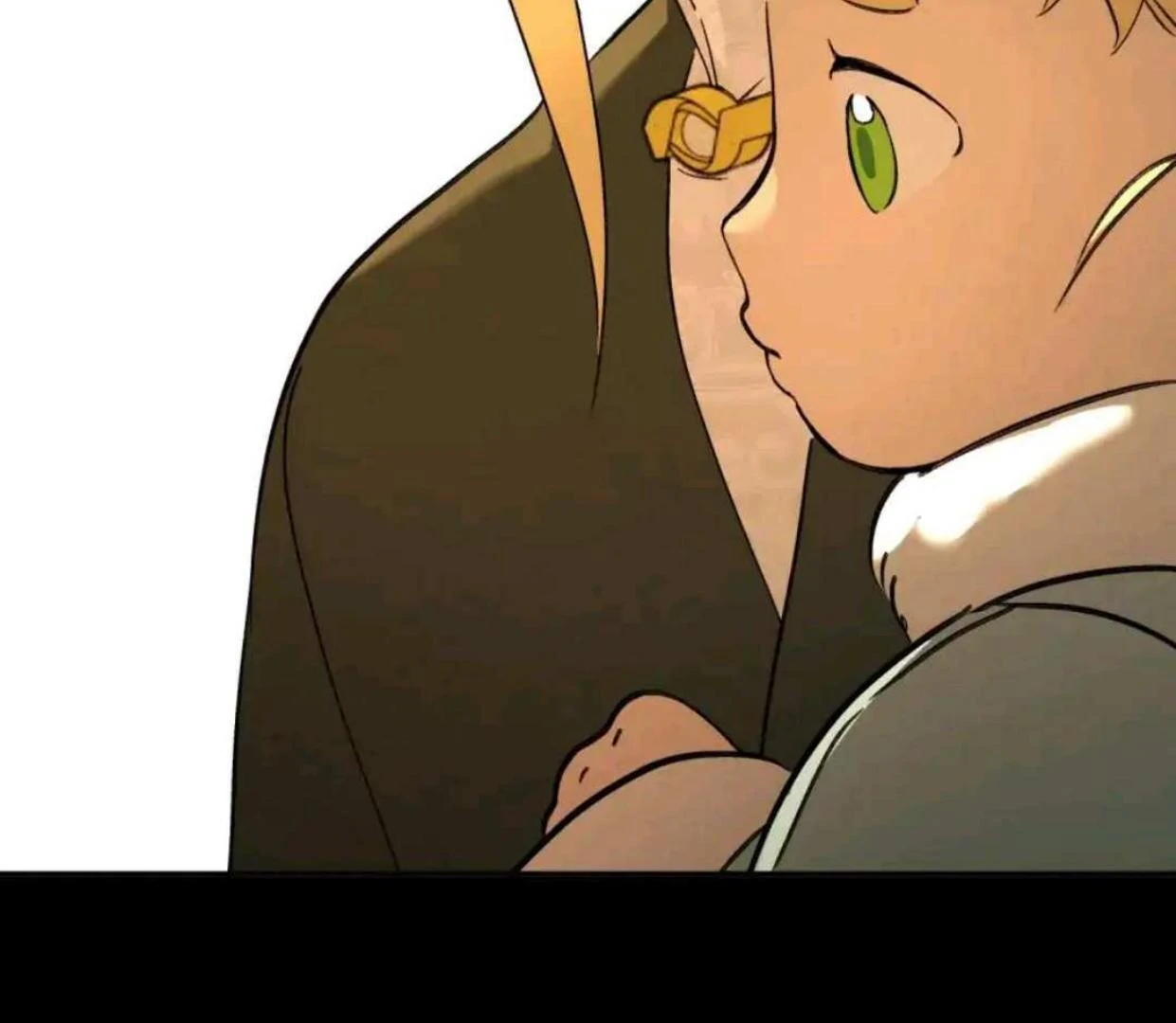 The Evil Ring Chapter 51 - halaman 266
