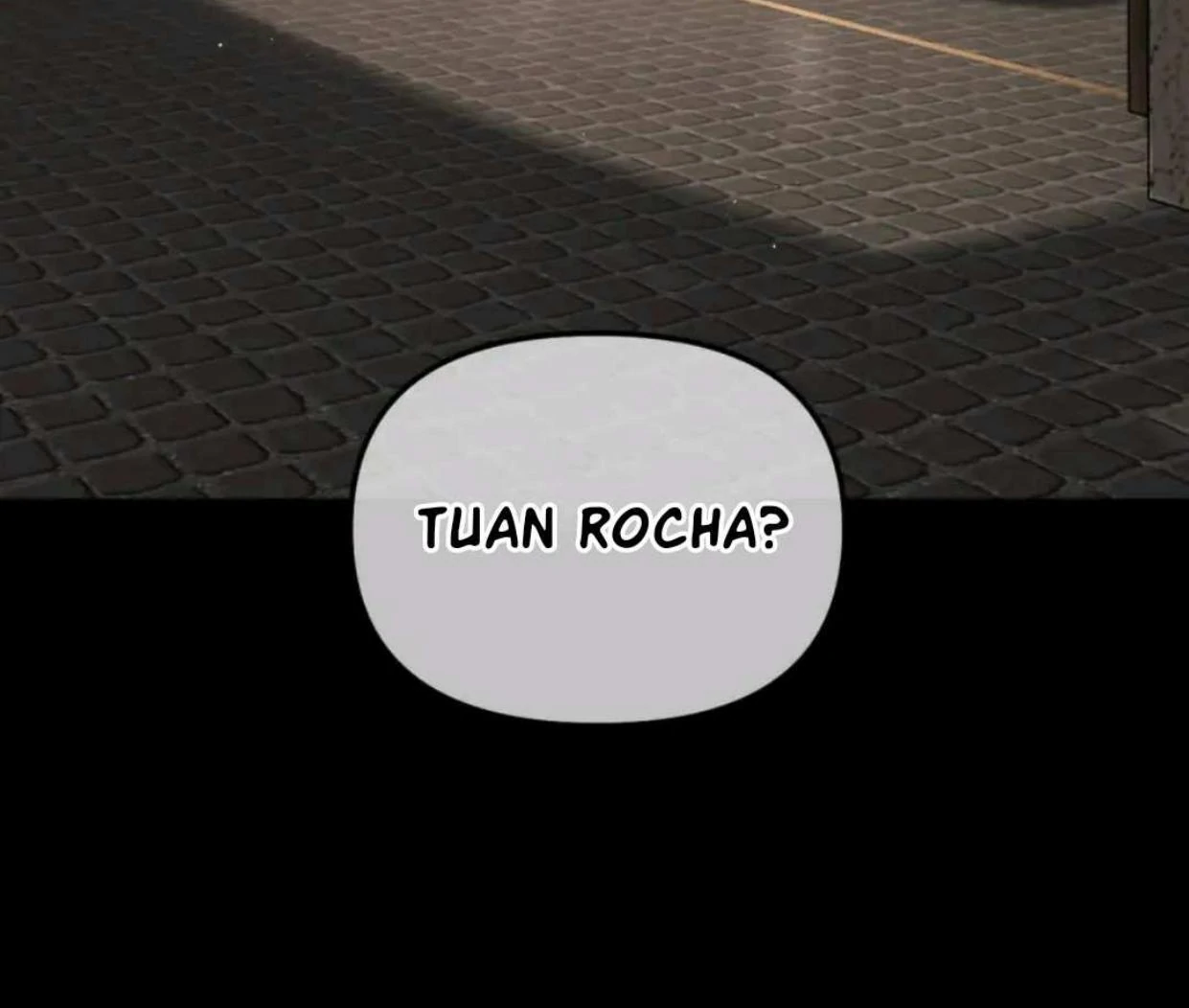 The Evil Ring Chapter 51 - halaman 269