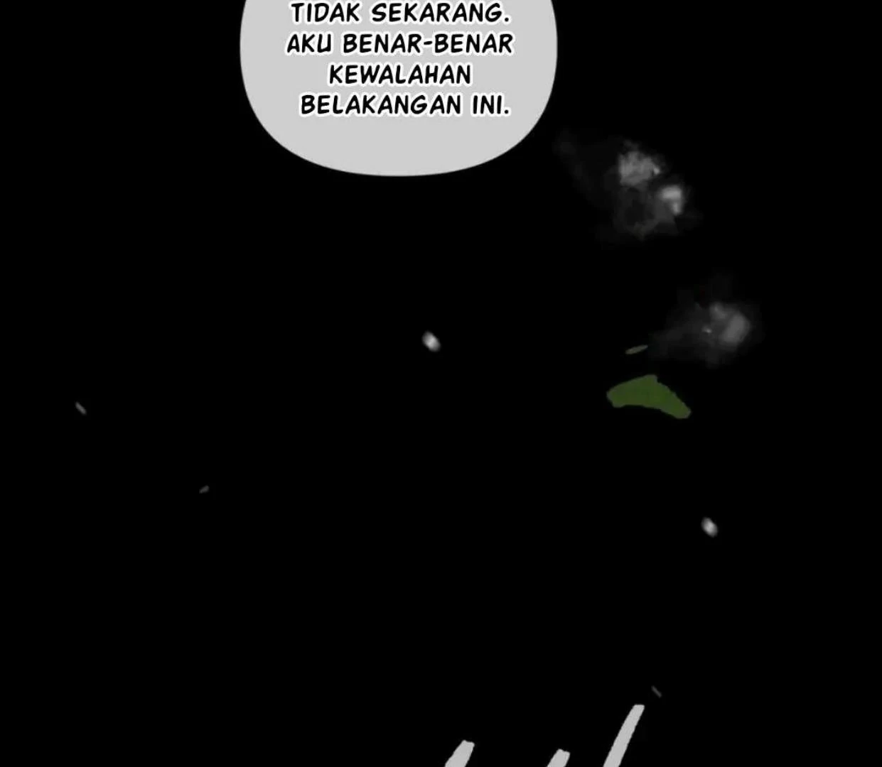 The Evil Ring Chapter 51 - halaman 30