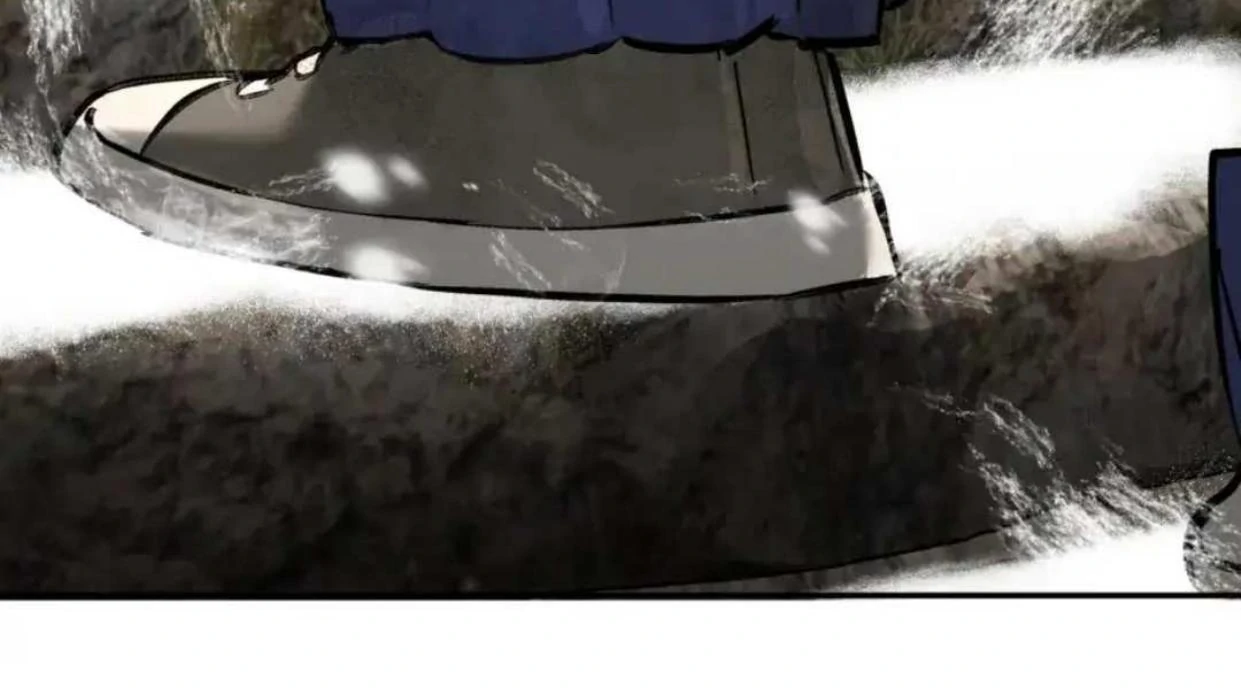 The Evil Ring Chapter 51 - halaman 32