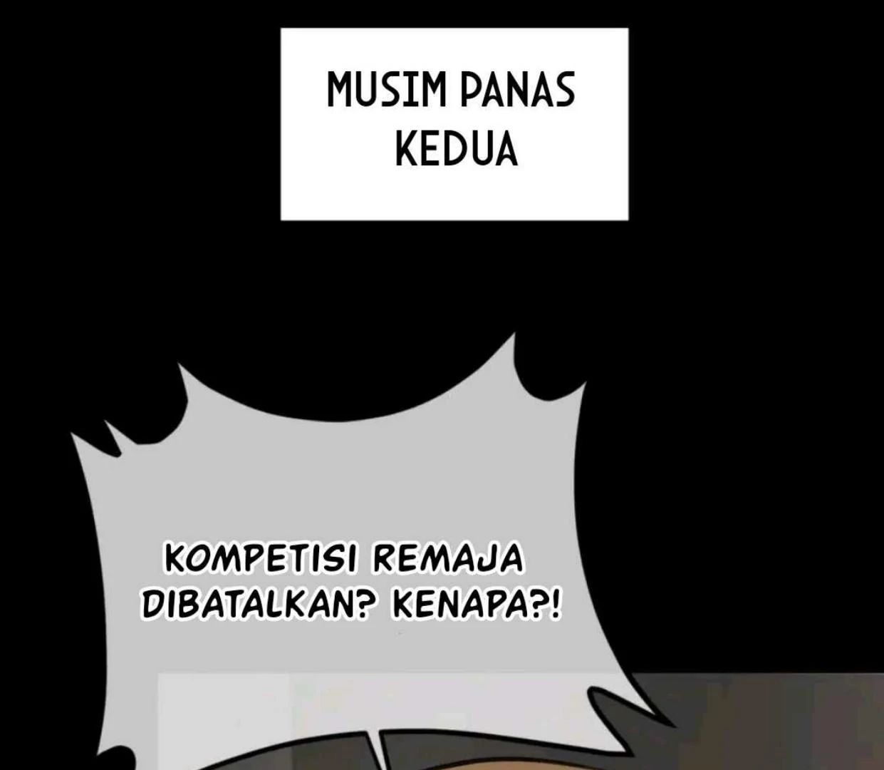 The Evil Ring Chapter 51 - halaman 47