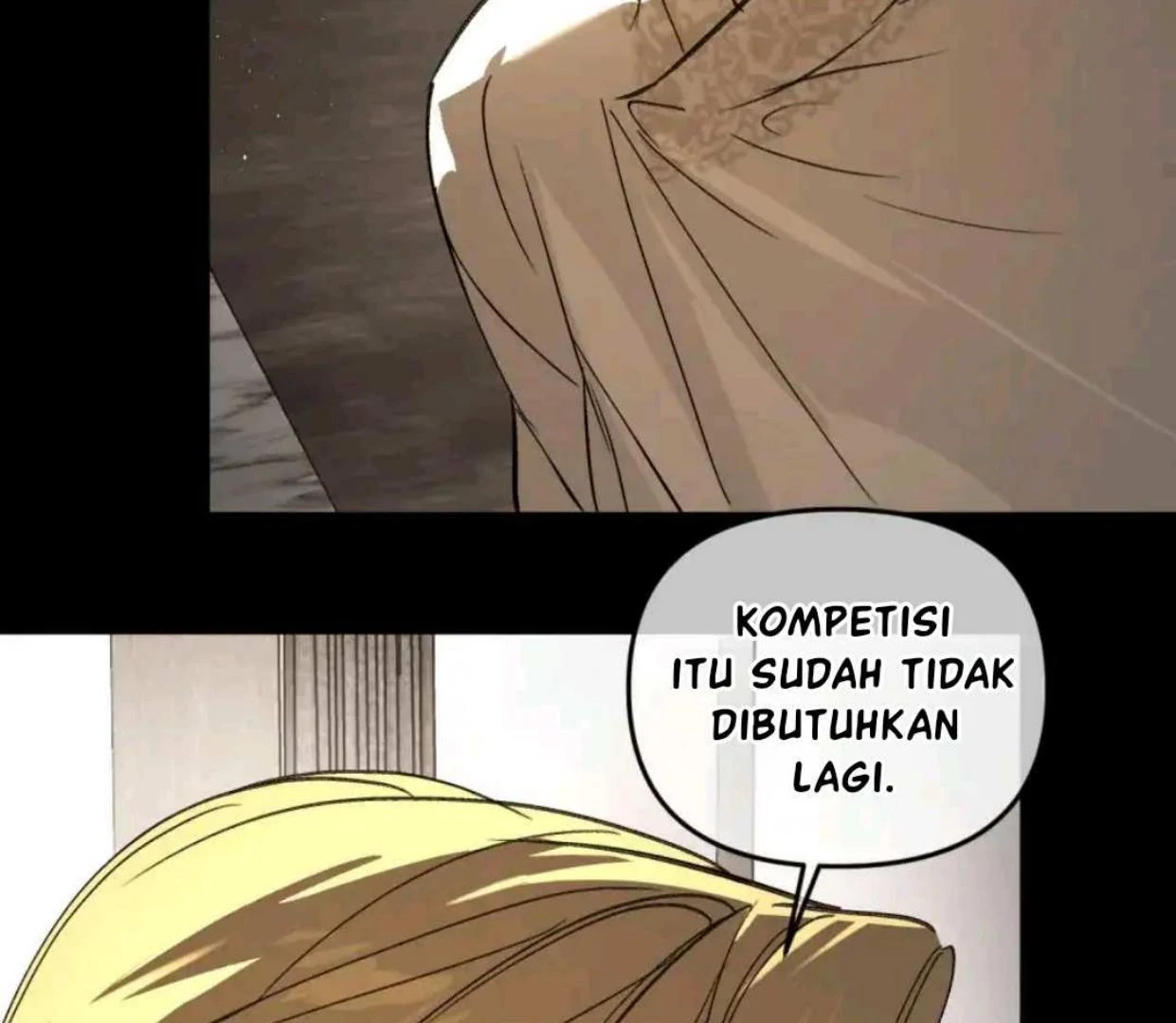 The Evil Ring Chapter 51 - halaman 49