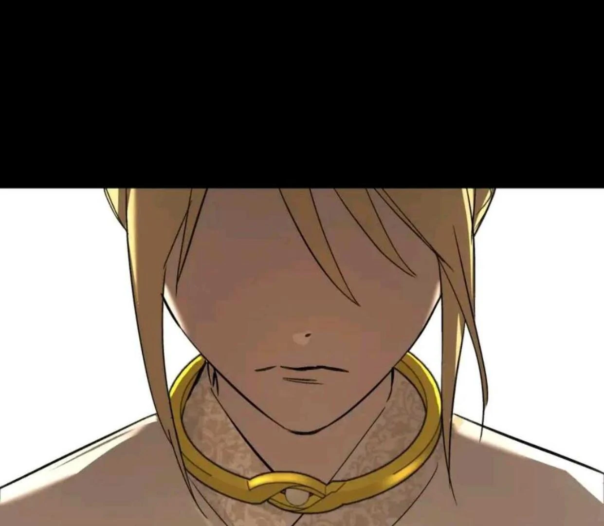 The Evil Ring Chapter 51 - halaman 52