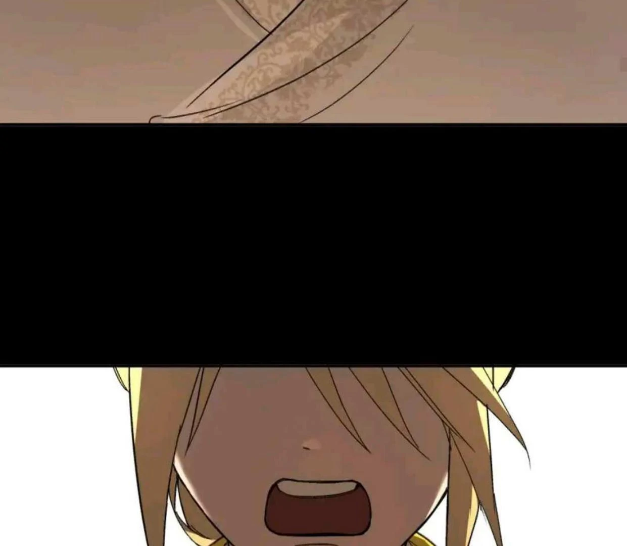 The Evil Ring Chapter 51 - halaman 53