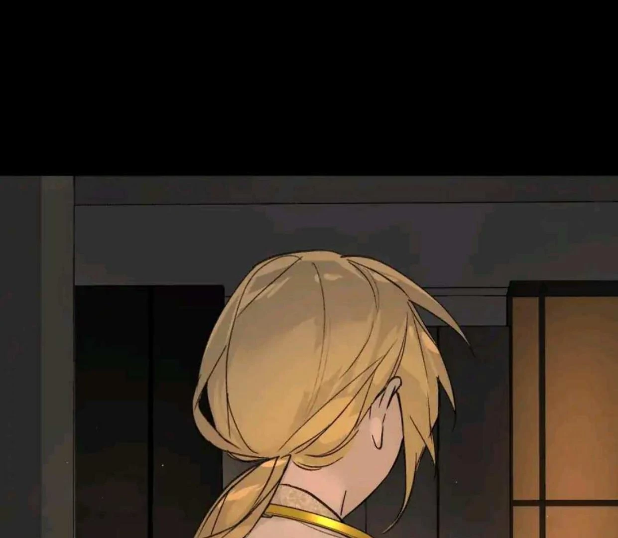 The Evil Ring Chapter 51 - halaman 55