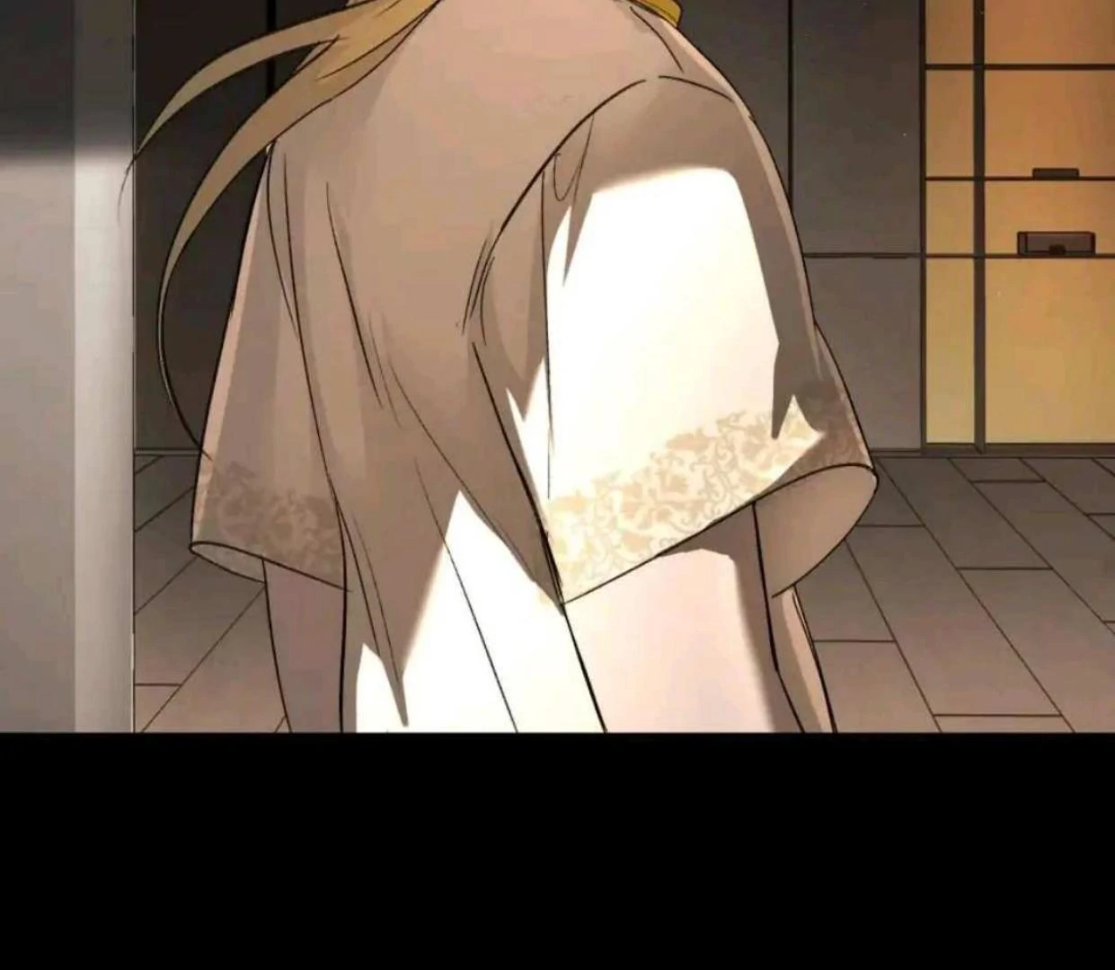The Evil Ring Chapter 51 - halaman 56