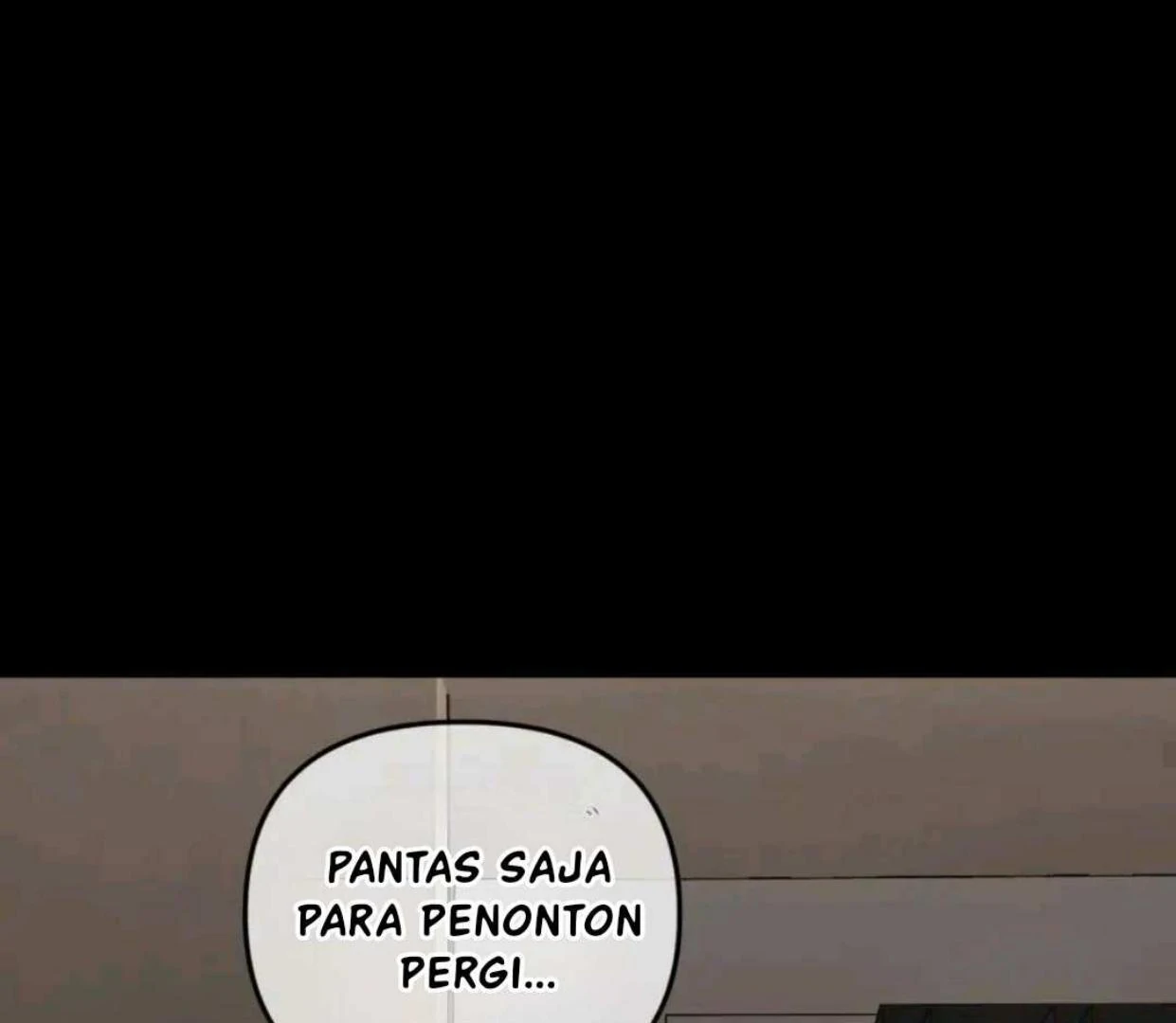 The Evil Ring Chapter 51 - halaman 57