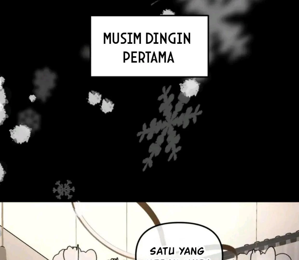 The Evil Ring Chapter 51 - halaman 6