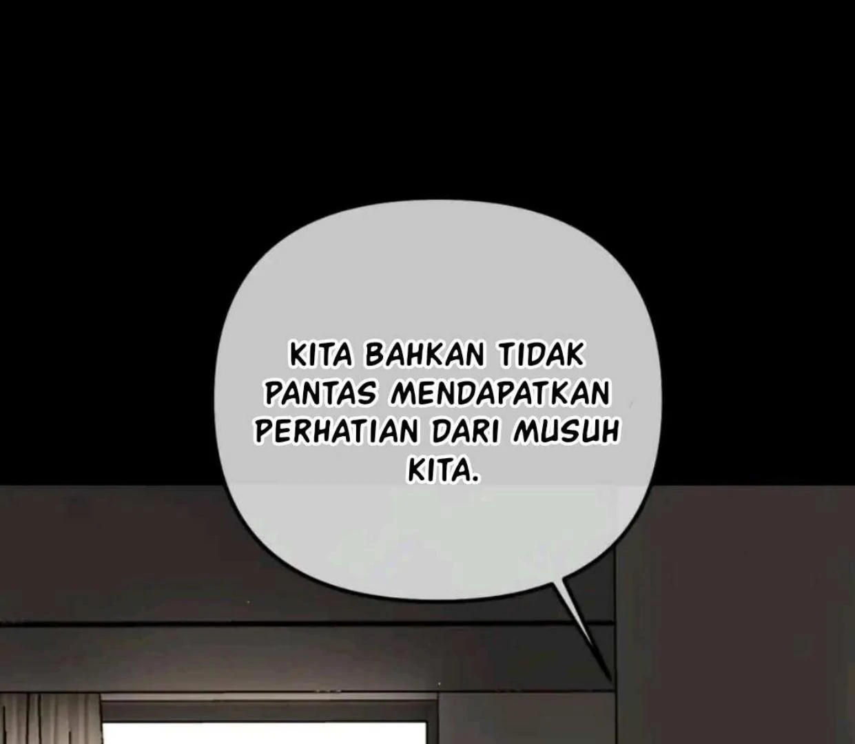 The Evil Ring Chapter 51 - halaman 60