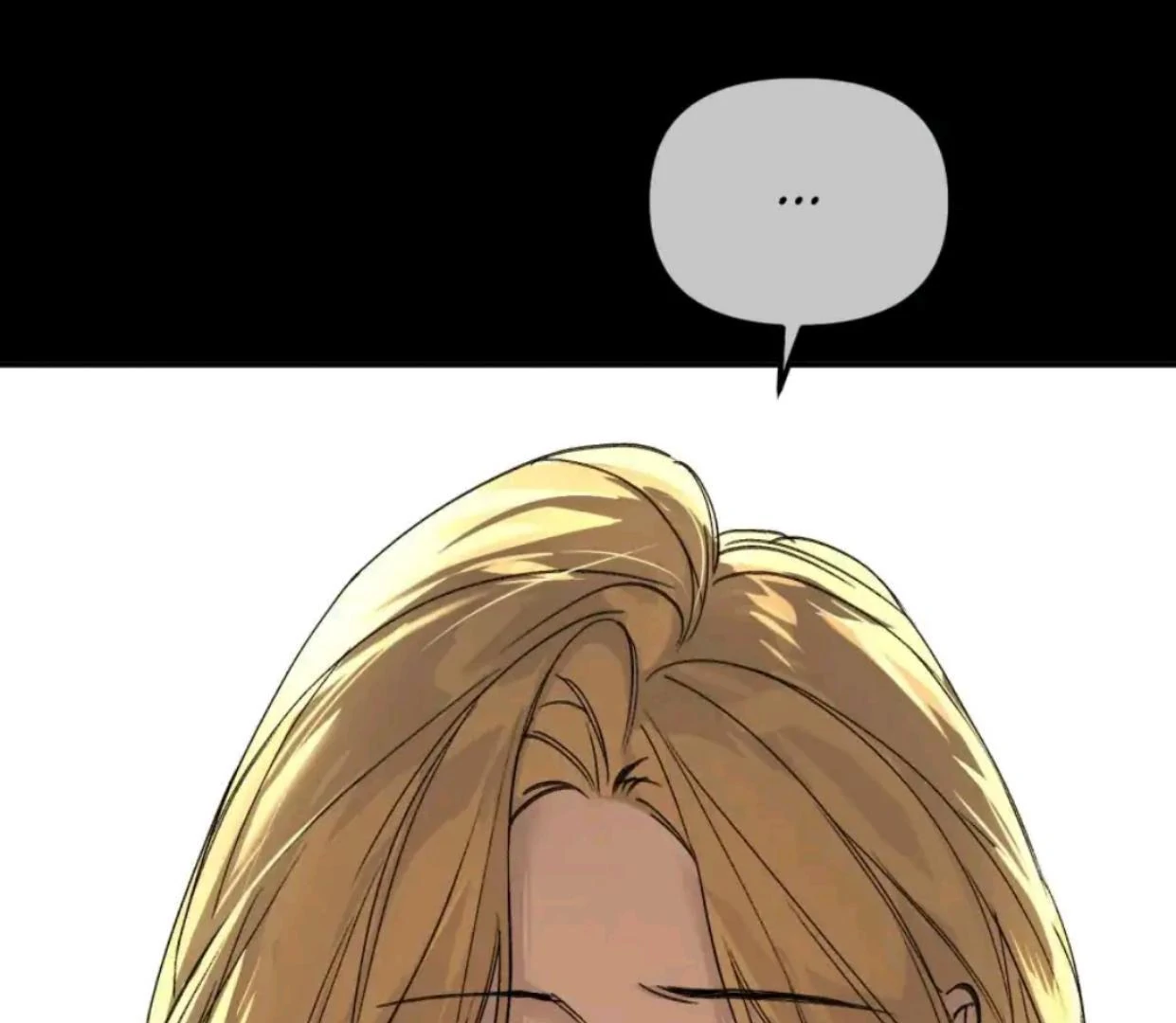 The Evil Ring Chapter 51 - halaman 63