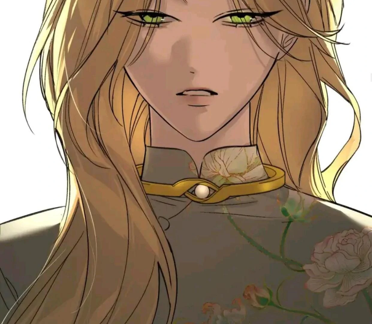 The Evil Ring Chapter 51 - halaman 64