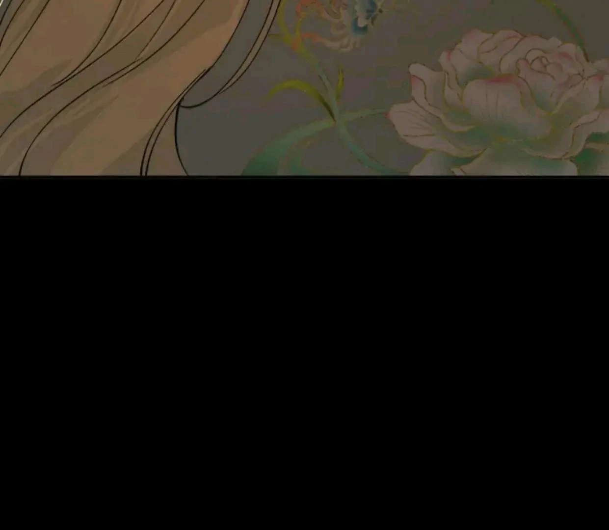 The Evil Ring Chapter 51 - halaman 65