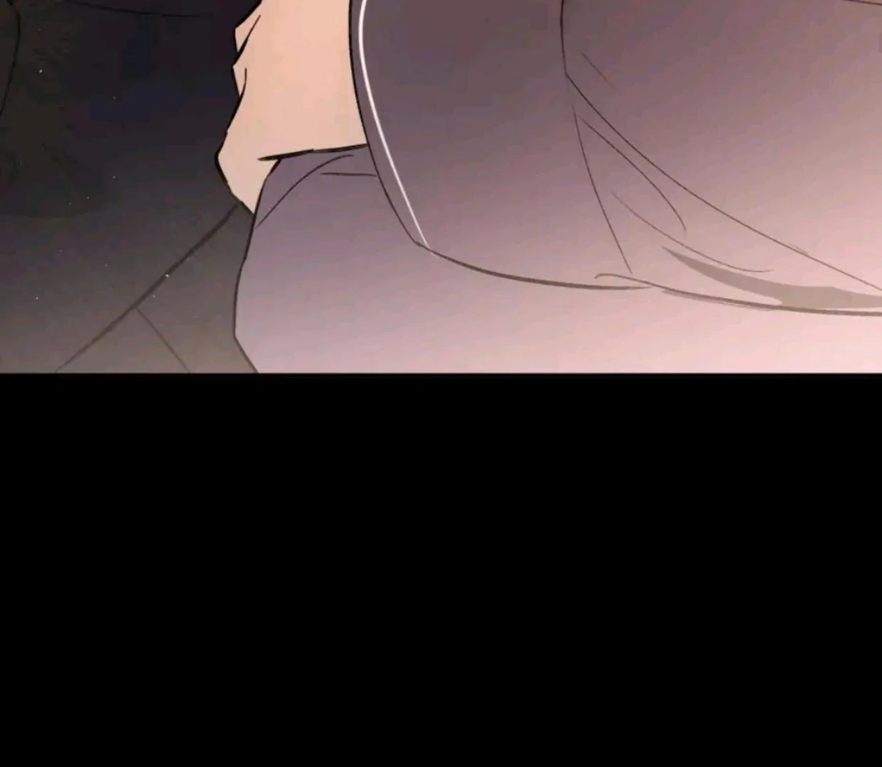 The Evil Ring Chapter 51 - halaman 70