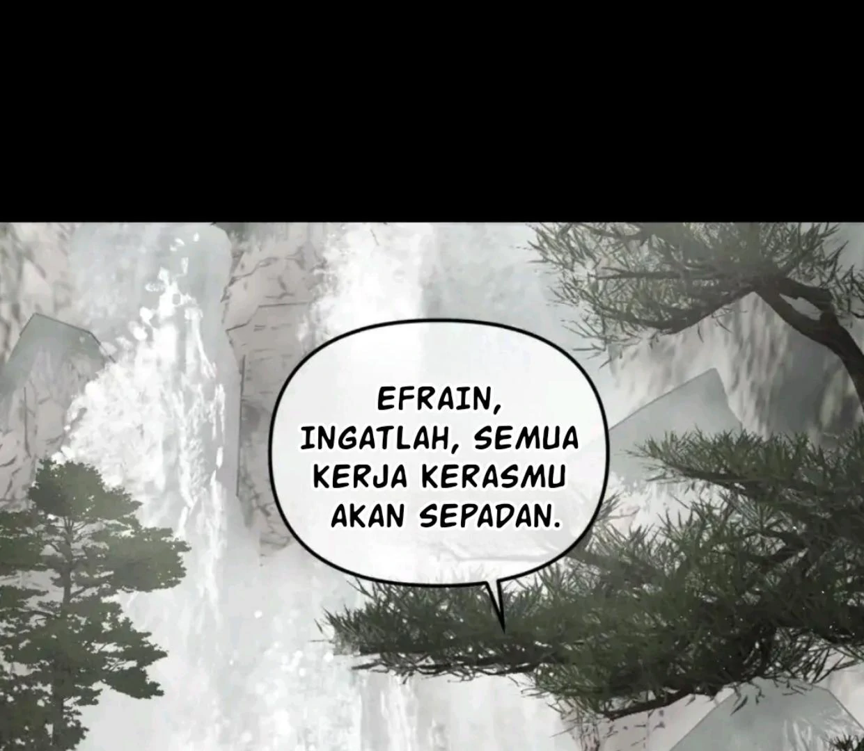 The Evil Ring Chapter 51 - halaman 71