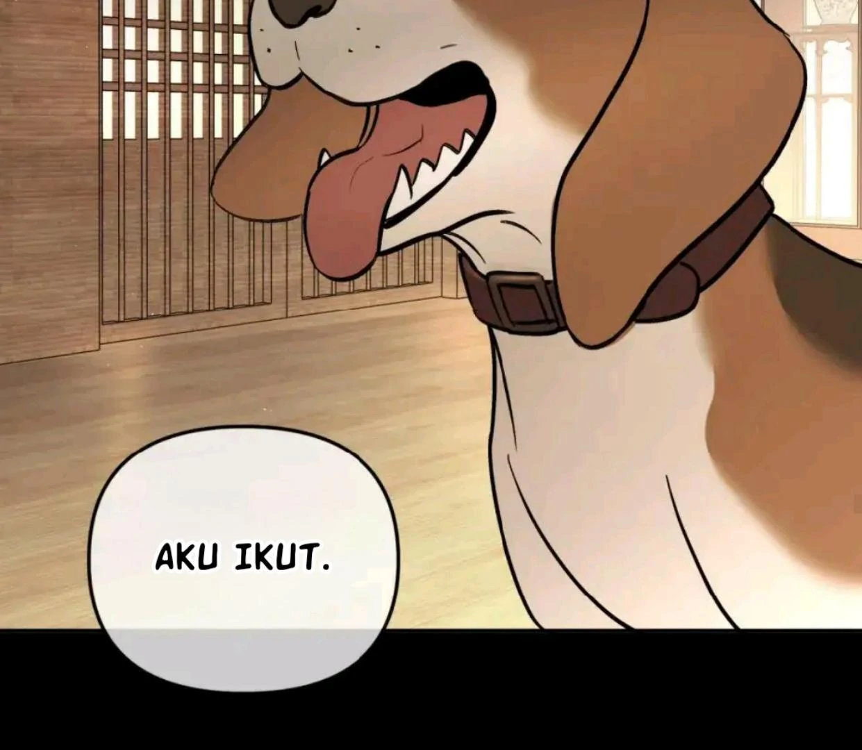 The Evil Ring Chapter 51 - halaman 75