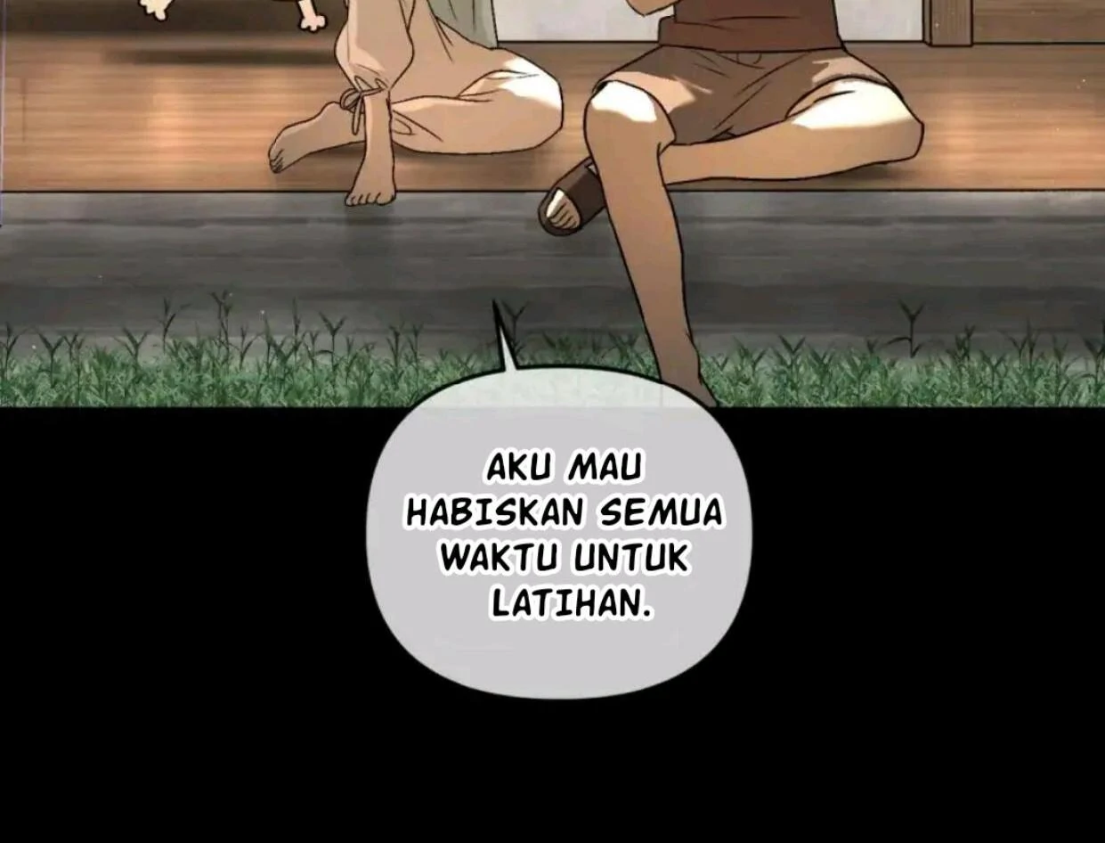 The Evil Ring Chapter 51 - halaman 78