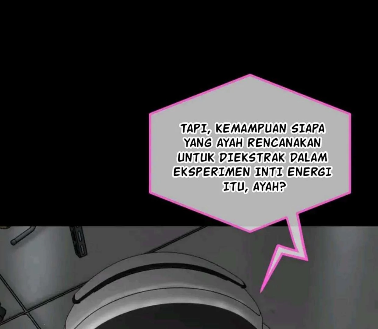 The Evil Ring Chapter 51 - halaman 85