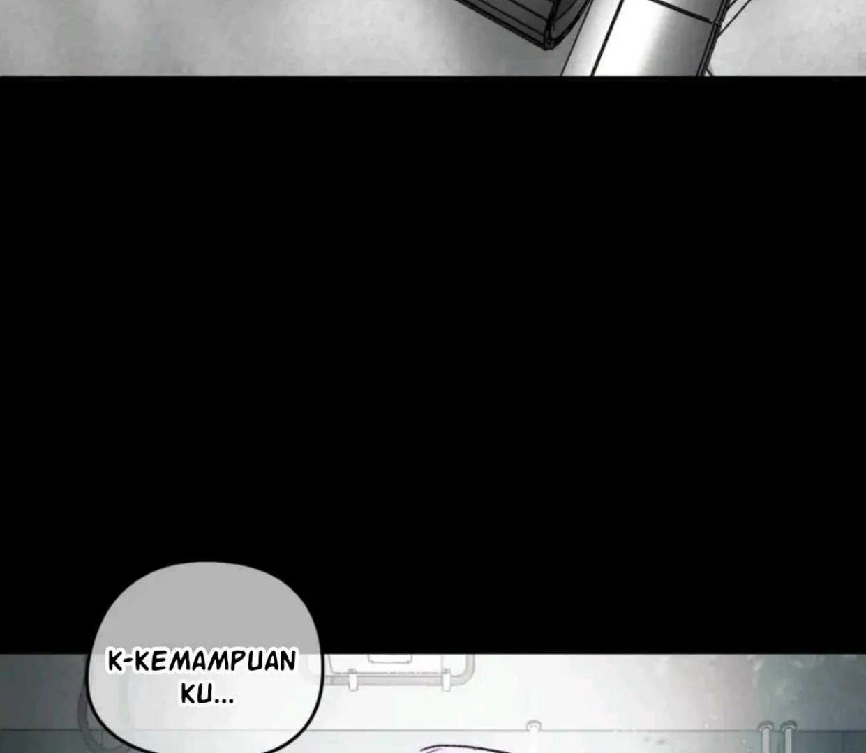 The Evil Ring Chapter 51 - halaman 87