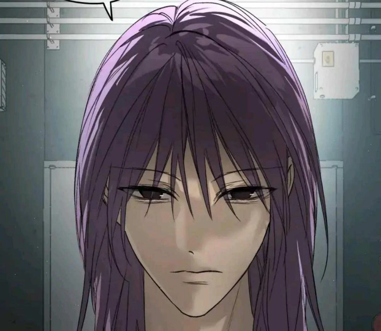 The Evil Ring Chapter 51 - halaman 88