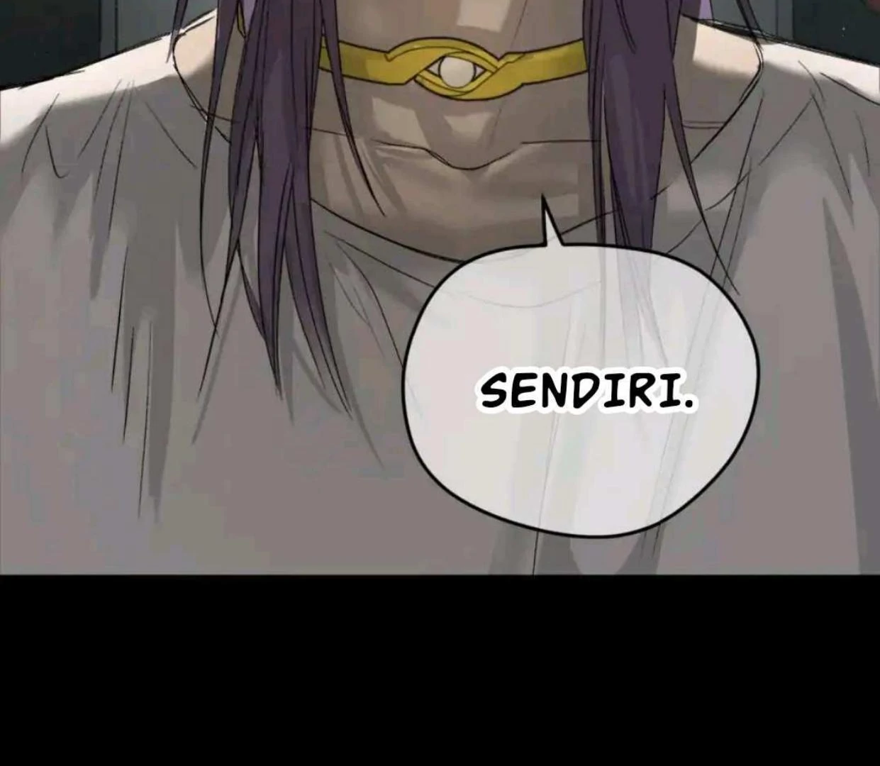 The Evil Ring Chapter 51 - halaman 89
