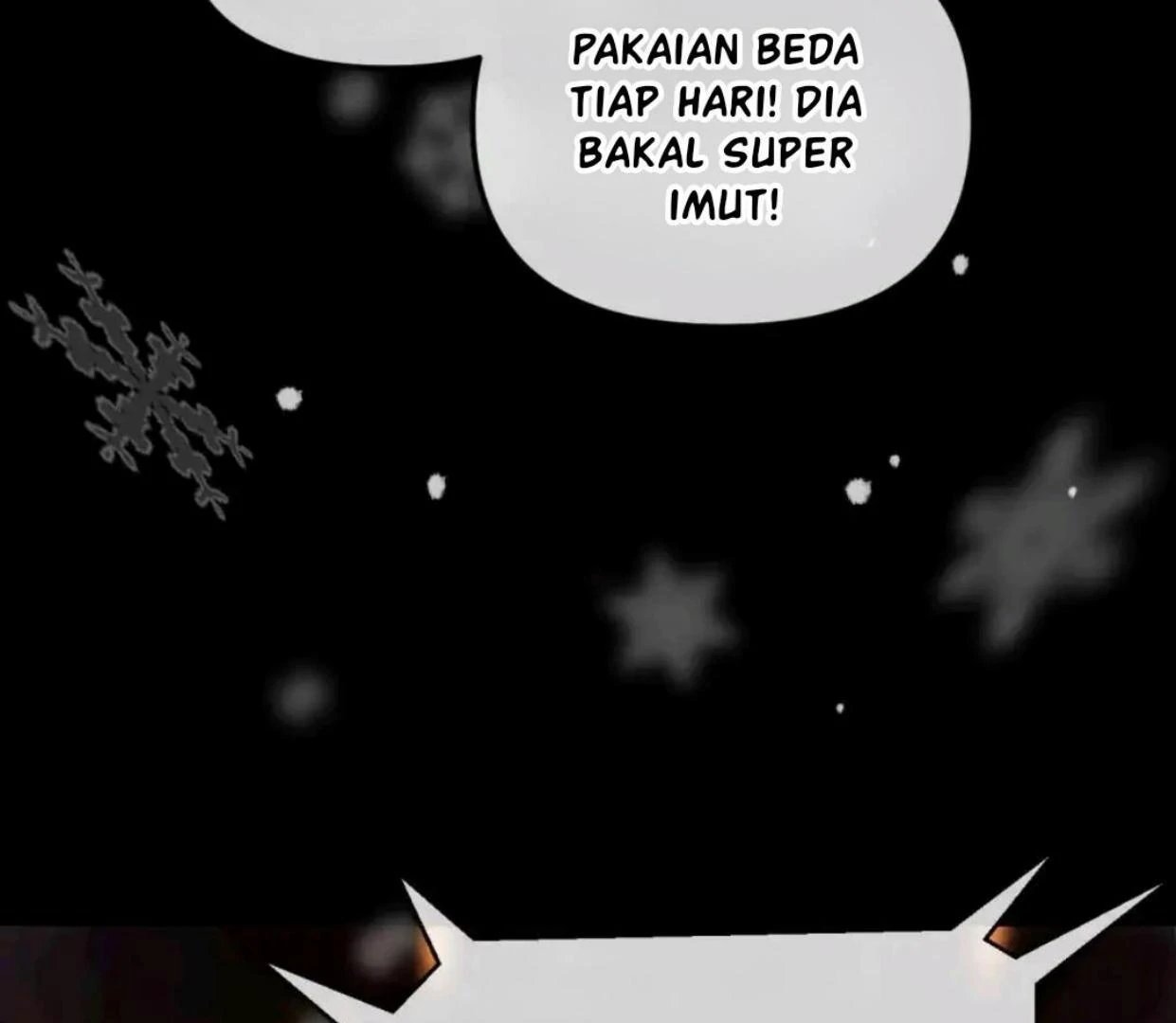The Evil Ring Chapter 51 - halaman 9