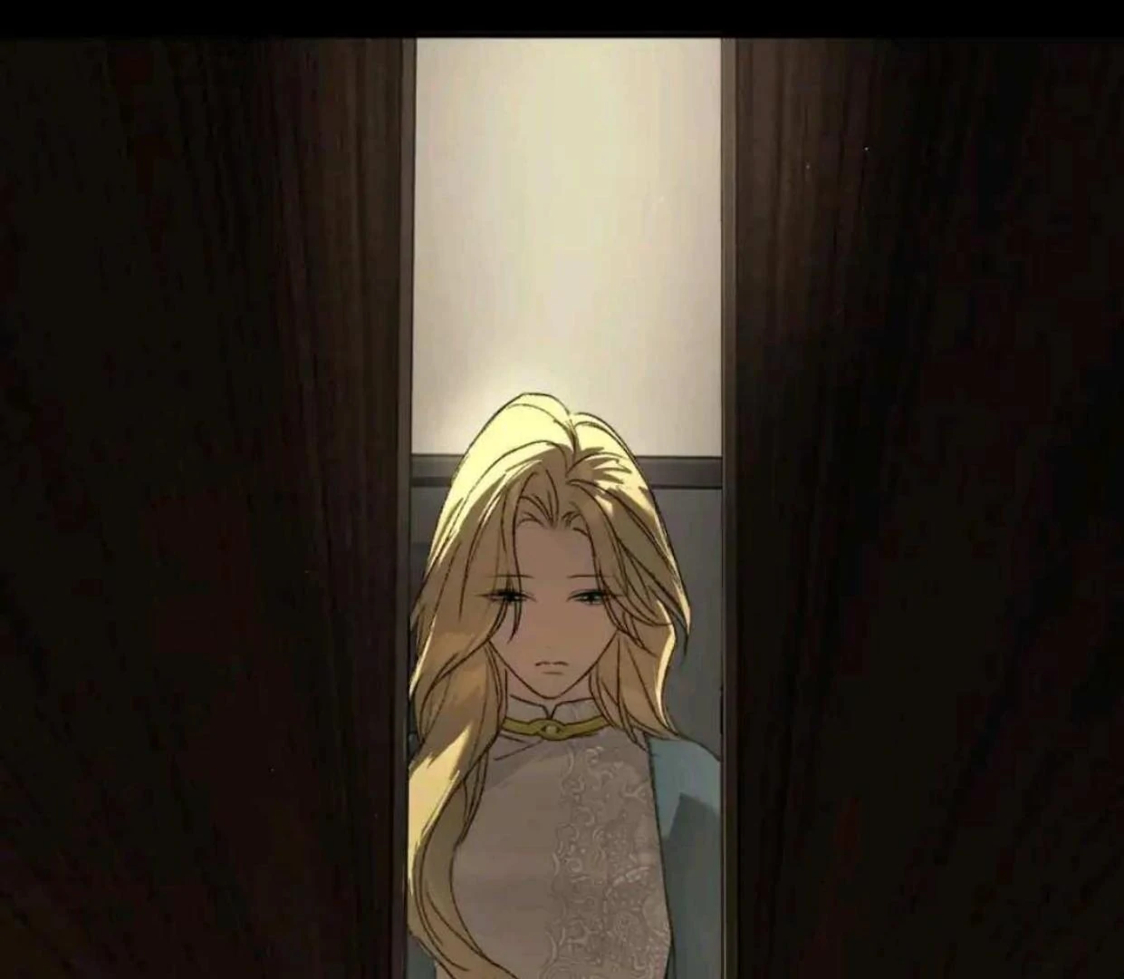 The Evil Ring Chapter 51 - halaman 99