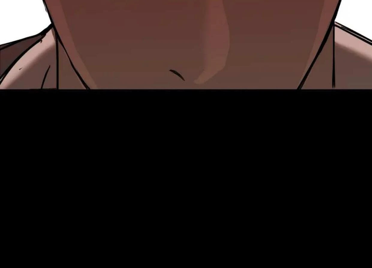 The Evil Ring Chapter 52 - halaman 100