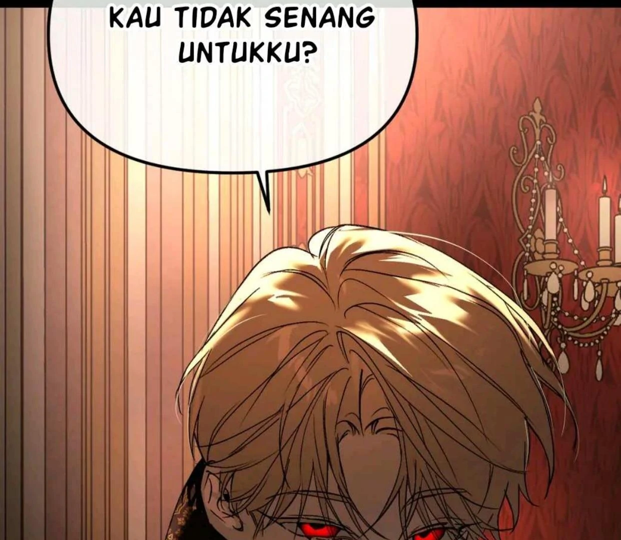 The Evil Ring Chapter 52 - halaman 102