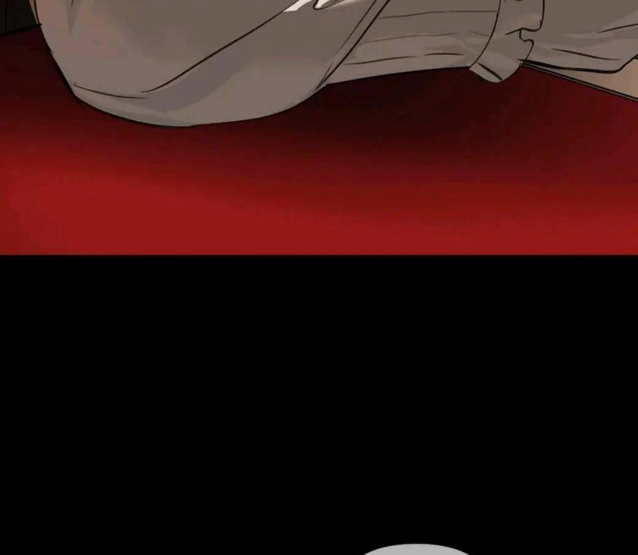 The Evil Ring Chapter 52 - halaman 104