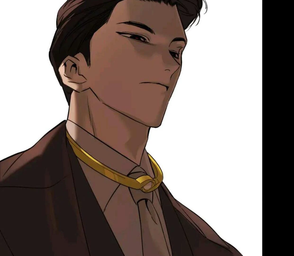 The Evil Ring Chapter 52 - halaman 108