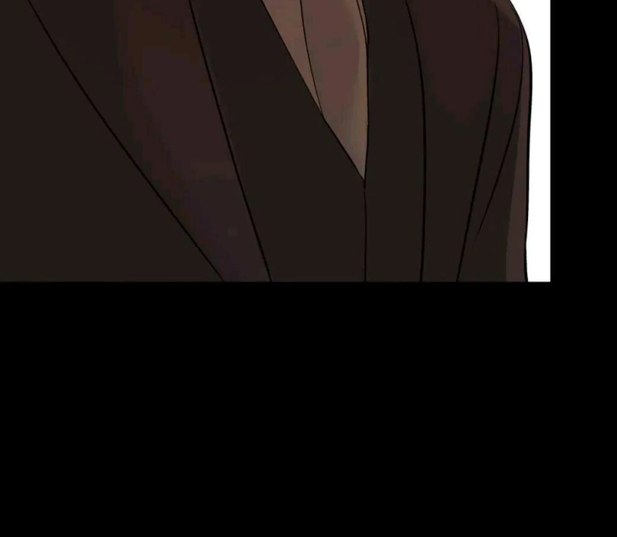 The Evil Ring Chapter 52 - halaman 109