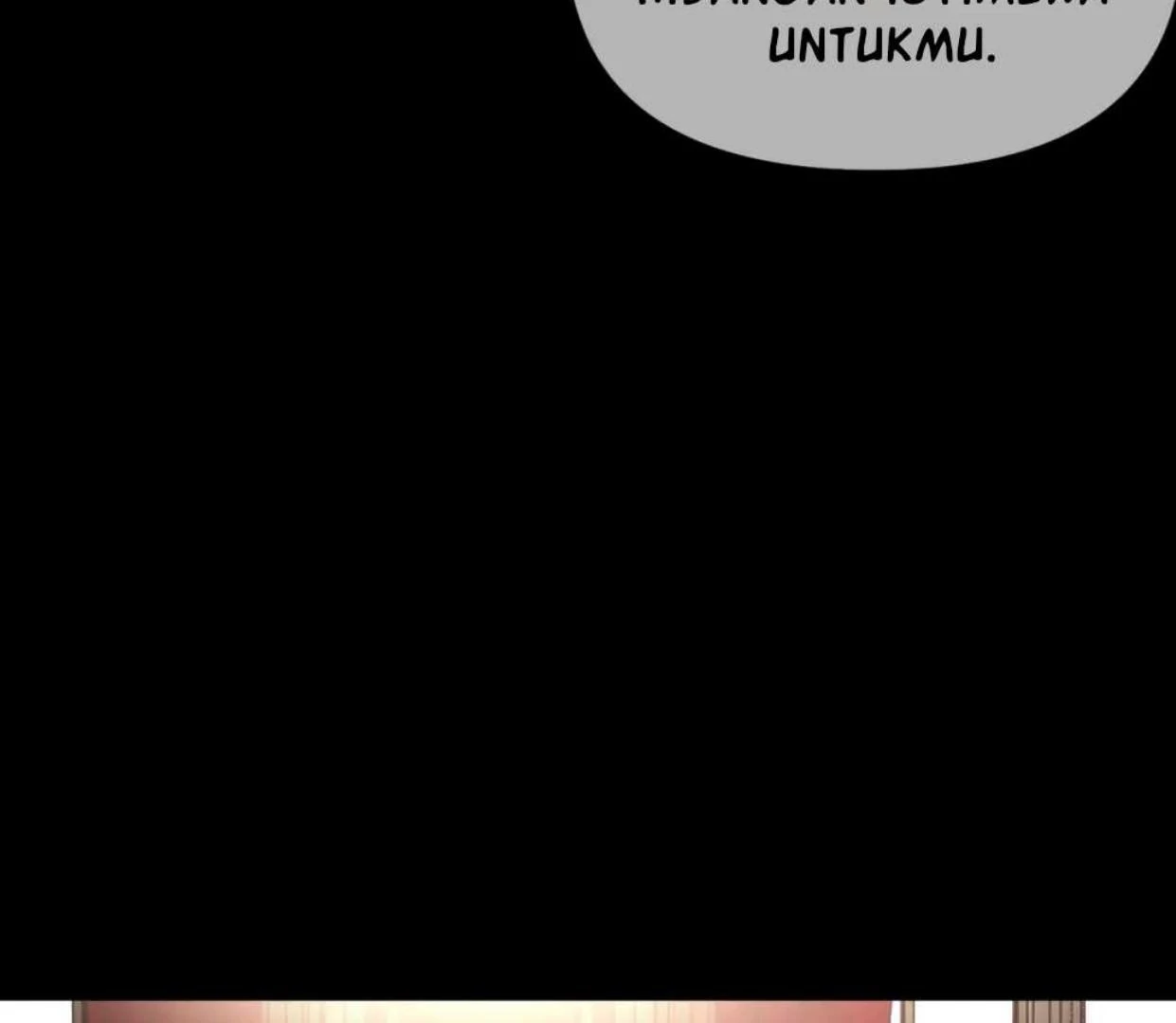 The Evil Ring Chapter 52 - halaman 112