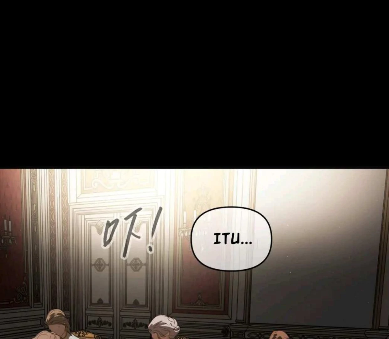 The Evil Ring Chapter 52 - halaman 119