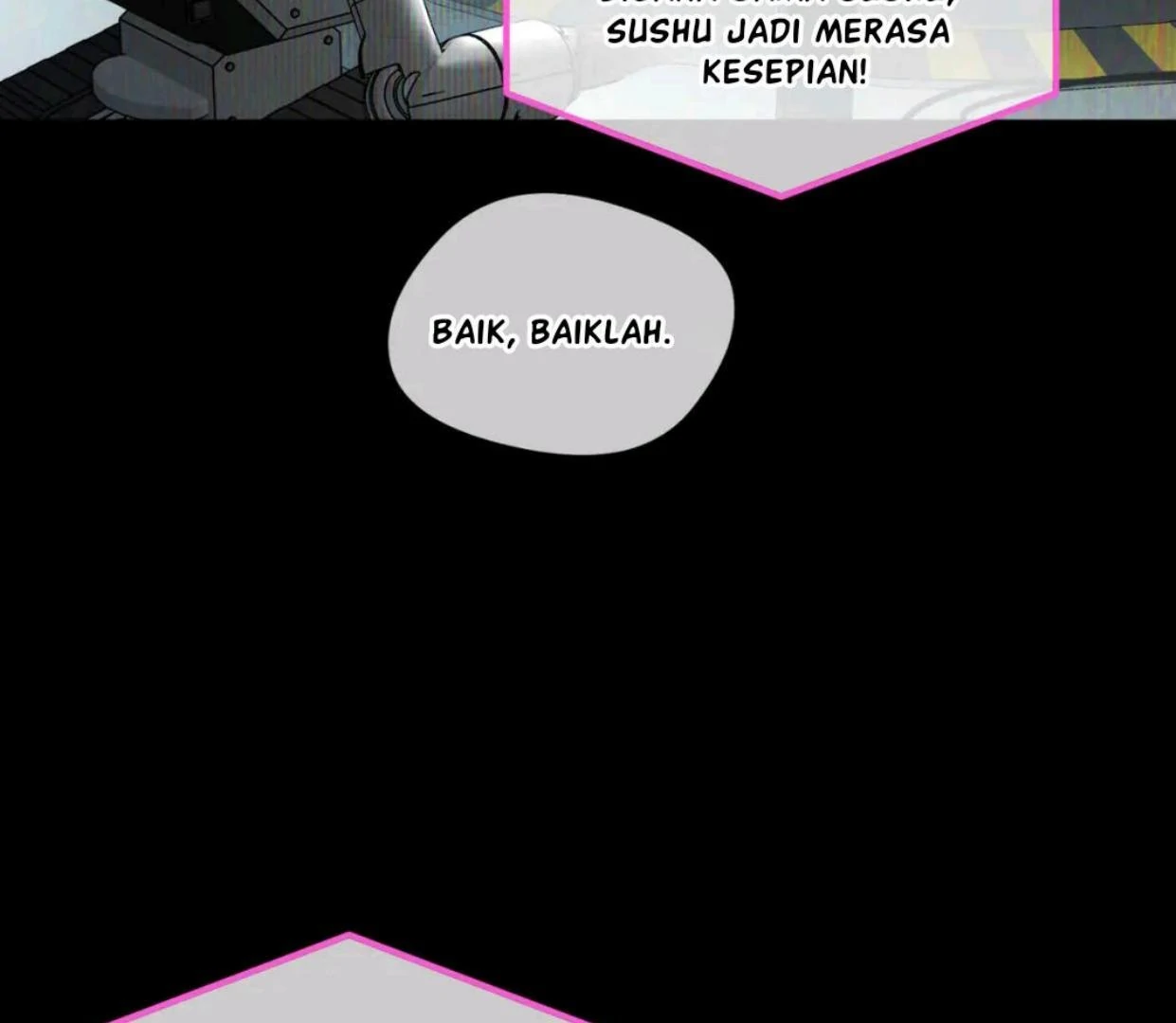 The Evil Ring Chapter 52 - halaman 12
