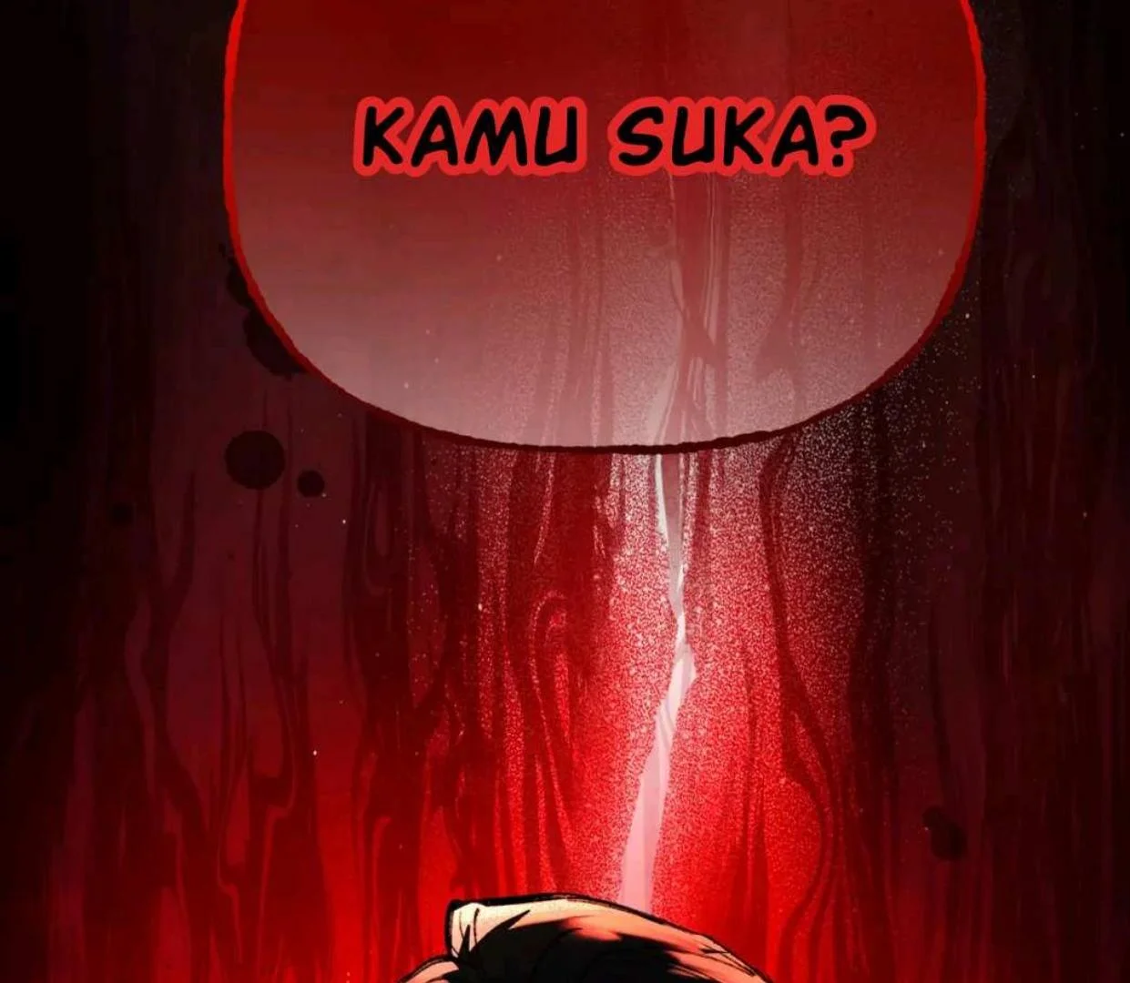 The Evil Ring Chapter 52 - halaman 122