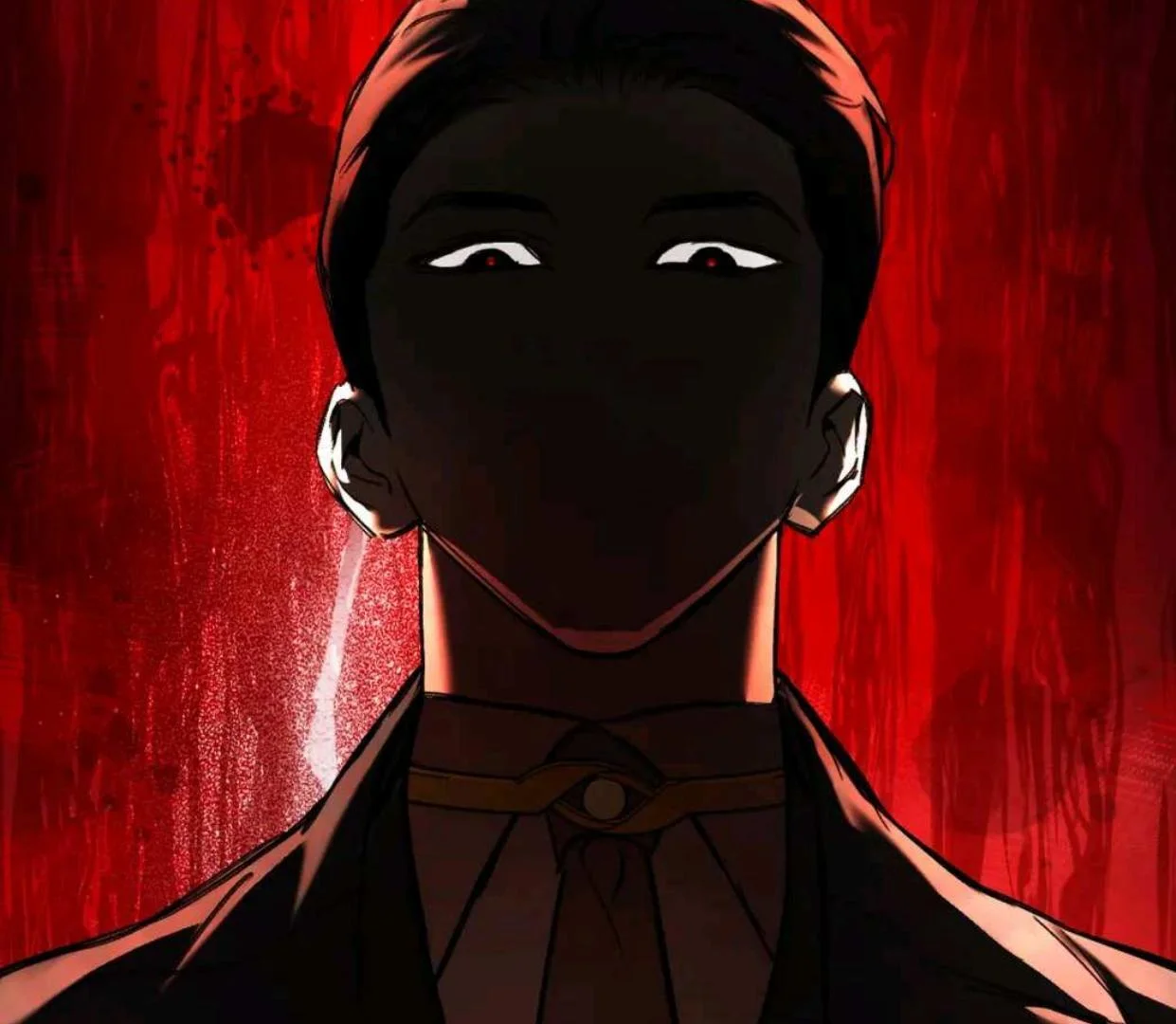 The Evil Ring Chapter 52 - halaman 123