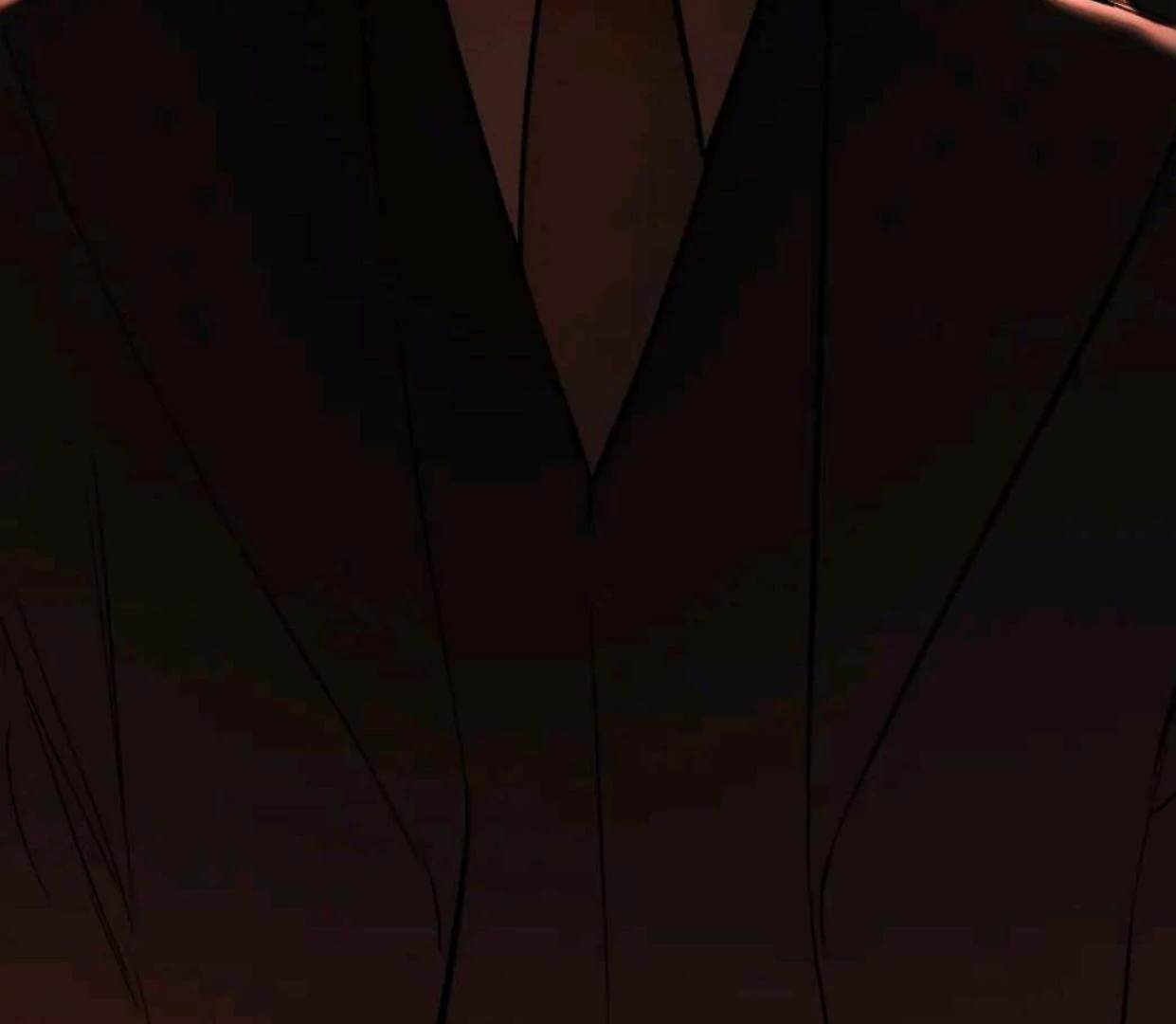 The Evil Ring Chapter 52 - halaman 124