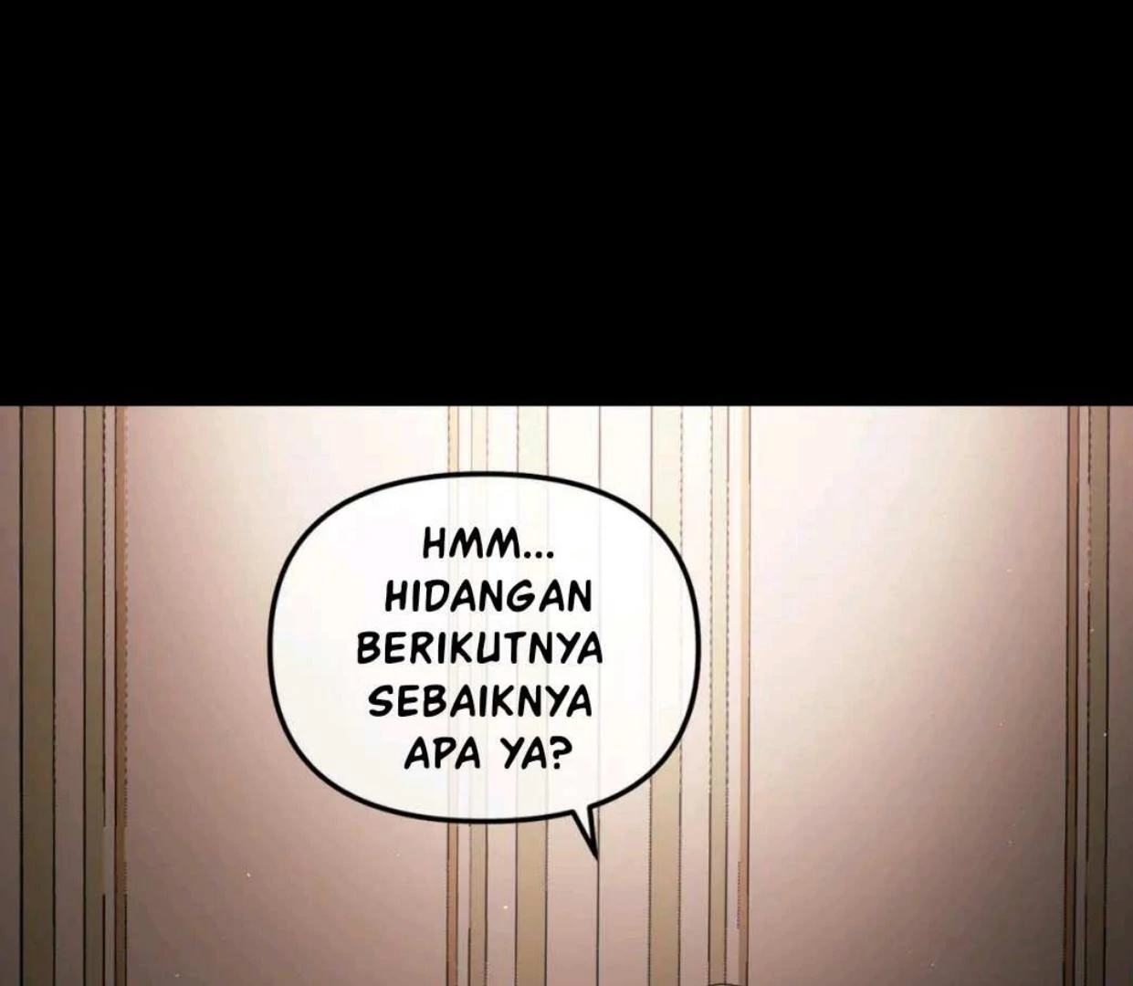 The Evil Ring Chapter 52 - halaman 127