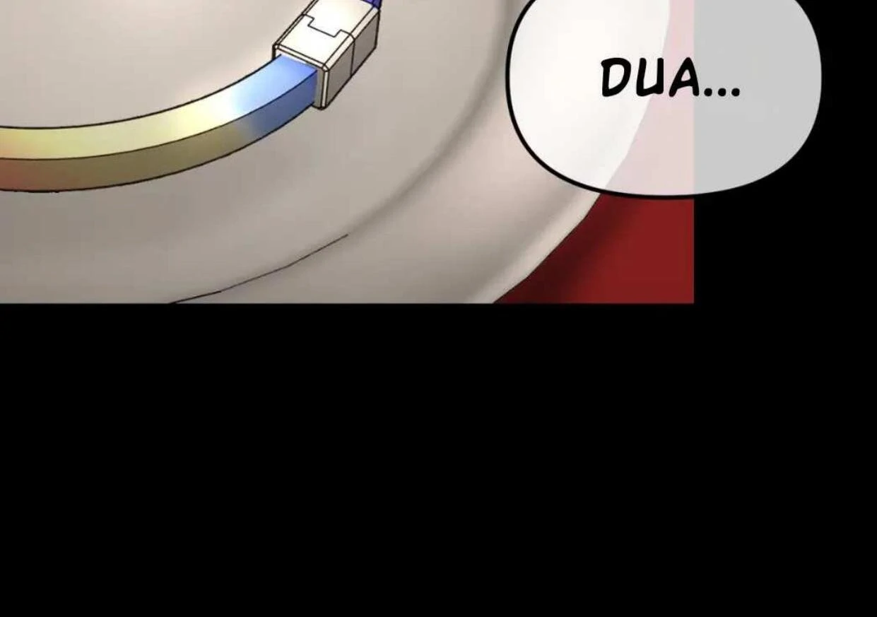The Evil Ring Chapter 52 - halaman 136