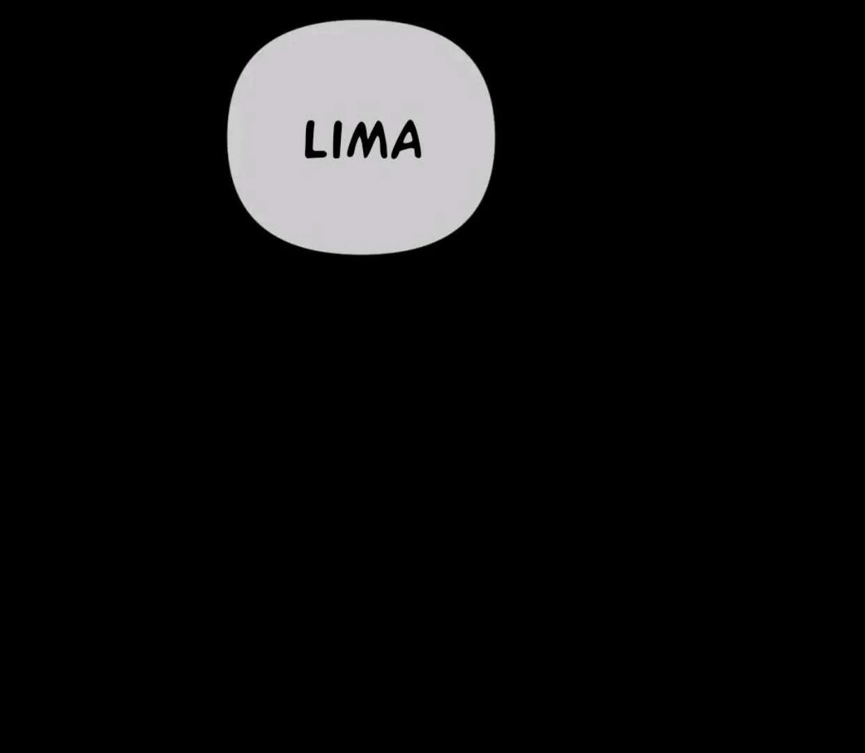 The Evil Ring Chapter 52 - halaman 140