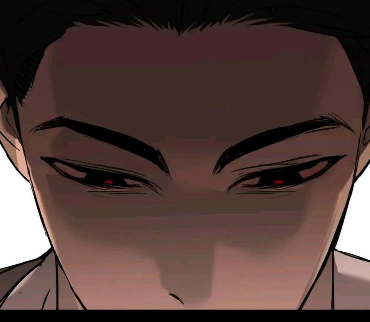 The Evil Ring Chapter 52 - halaman 144