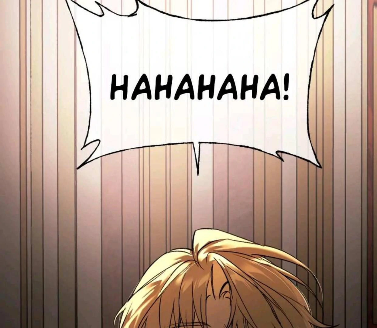 The Evil Ring Chapter 52 - halaman 146